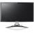 Produktbild Samsung SyncMaster BX2050