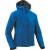 Produktbild Vaude Men's Tarn Jacket