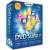 DVD Suite 7
