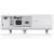 Produktbild Samsung SP-M250W