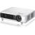 Produktbild Samsung SP-M250W