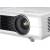 Produktbild Samsung SP-M250W