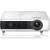 Produktbild Samsung SP-M250W