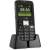 Produktbild Doro Phone Easy 332gsm