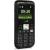 Produktbild Doro Phone Easy 332gsm