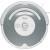Produktbild iRobot Roomba 520