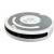 Produktbild iRobot Roomba 520