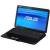 Produktbild Asus X5DAF-SX028V