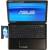 Produktbild Asus X5DAF-SX028V