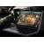 Produktbild Origin-PC EON15-3D