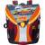 Produktbild Scout Nano Active Lite Set