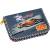 Produktbild Scout Nano Active Lite Set