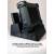 Produktbild Logic Instrument Fieldbook