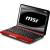 Produktbild MSI Wind U135DX