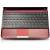 Produktbild MSI Wind U135DX