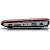 Produktbild MSI Wind U135DX