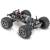Produktbild Traxxas / Multiplex E-Maxx Brushless Edition