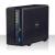 Produktbild Synology Disk Station DS210+
