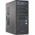 Produktbild Cooltek K3 Evolution