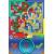 Produktbild Gameloft Blokus (für iPod / iPhone)
