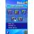 Produktbild Gameloft Blokus (für iPod / iPhone)