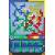 Produktbild Gameloft Blokus (für iPod / iPhone)