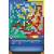 Produktbild Gameloft Blokus (für iPod / iPhone)