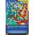 Produktbild Gameloft Blokus (für iPod / iPhone)