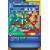 Produktbild Gameloft Blokus (für iPod / iPhone)