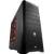 Produktbild Aerocool Bx500