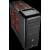 Produktbild Aerocool Bx500
