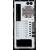 Produktbild Aerocool Bx500