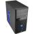 Produktbild Aerocool Qs200