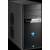 Produktbild Aerocool Qs200
