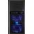 Produktbild Aerocool Qs200