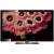 Produktbild Samsung PS63B680