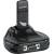 Produktbild XYSTEC WUSB-720HDMI