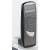Produktbild XYSTEC WUSB-720HDMI