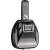 Produktbild XYSTEC WUSB-720HDMI
