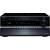 Produktbild Onkyo TX-NR808