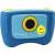 Produktbild Easypix V130