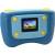 Produktbild Easypix V130