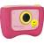 Produktbild Easypix V130