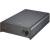 Produktbild Samsung Story Station Plus (2 TB)