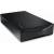 Verbatim External Hard Drive Combo 1 TB (47526) Testsieger