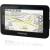 Produktbild Prestigio GeoVision 4120 BT