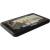 Produktbild Prestigio GeoVision 4120 BT