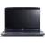 Produktbild Acer Aspire 5739G