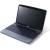 Produktbild Acer Aspire 5739G