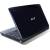 Produktbild Acer Aspire 5739G